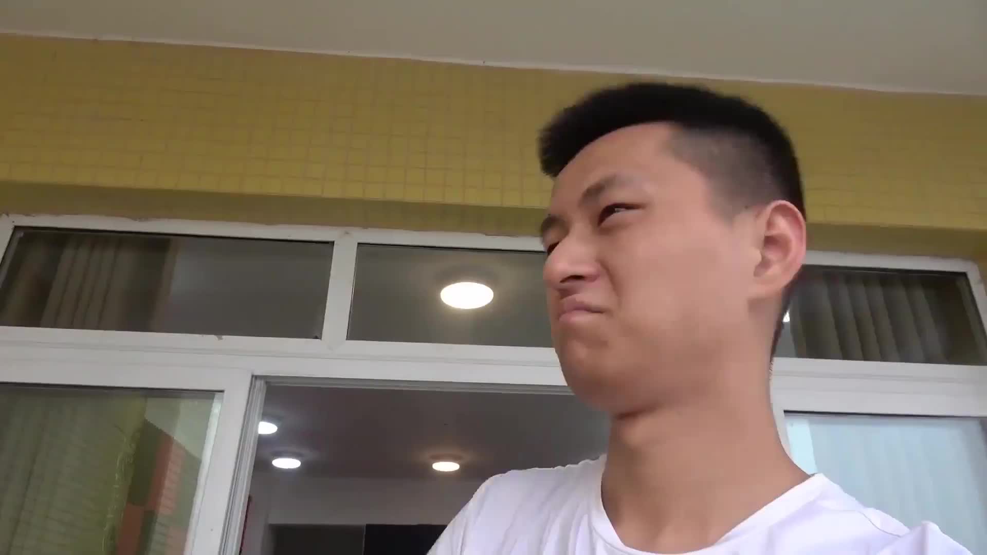 如果三国杀的武将有一千滴血玩完一局需要多久呢？