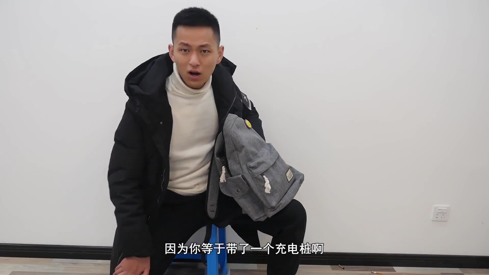 如果三国杀的武将有一千滴血玩完一局需要多久呢？