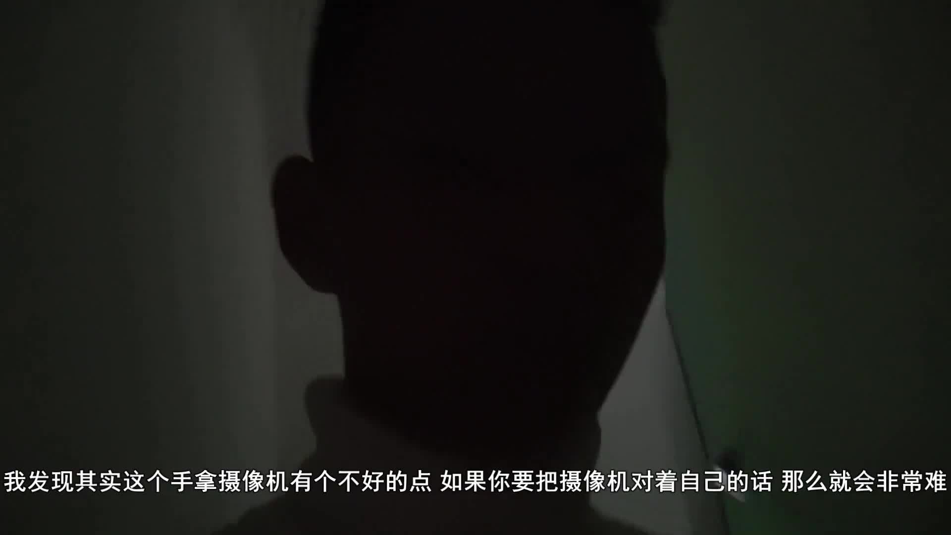 如果三国杀的武将有一千滴血玩完一局需要多久呢？