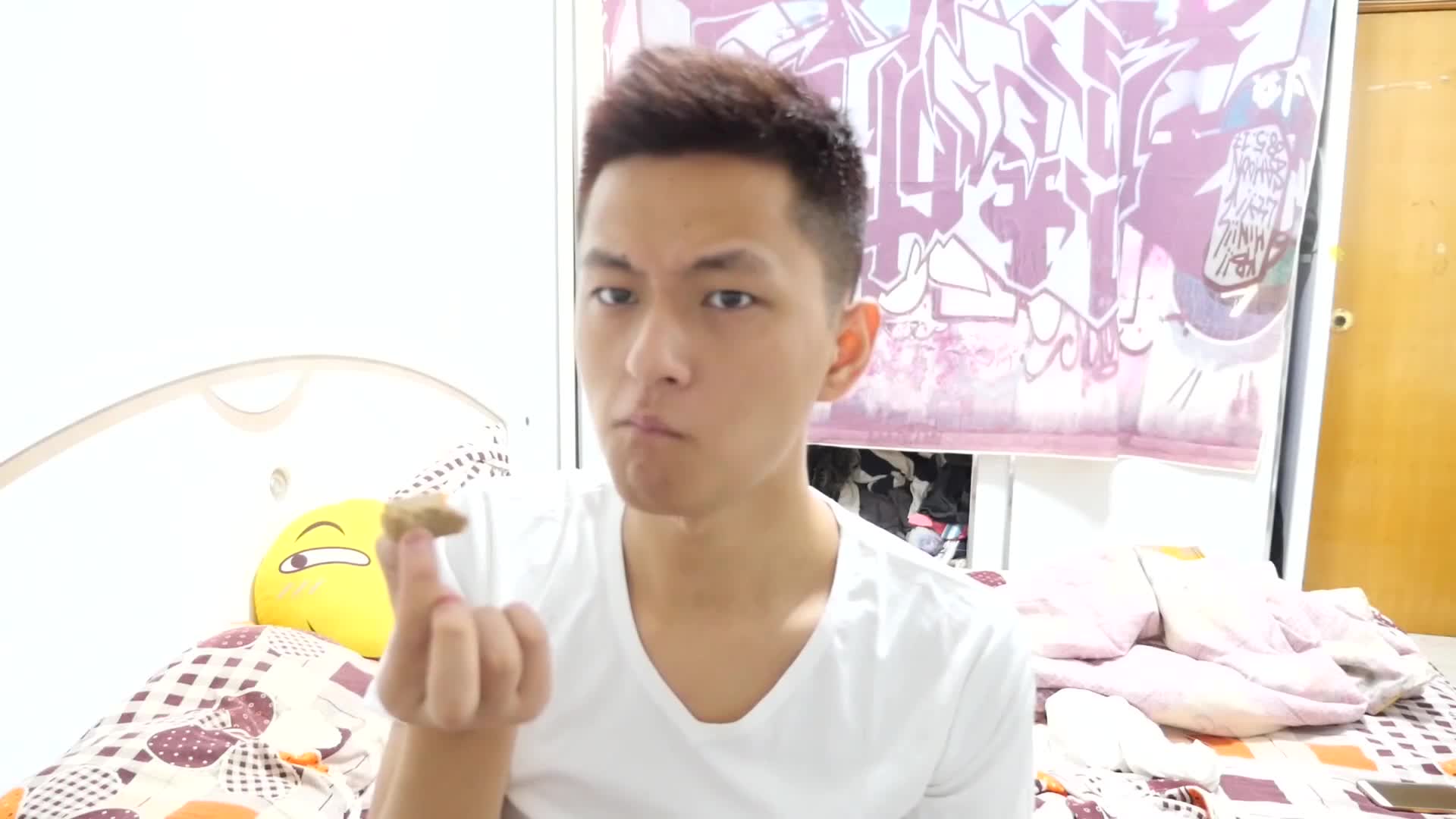如果三国杀的武将有一千滴血玩完一局需要多久呢？