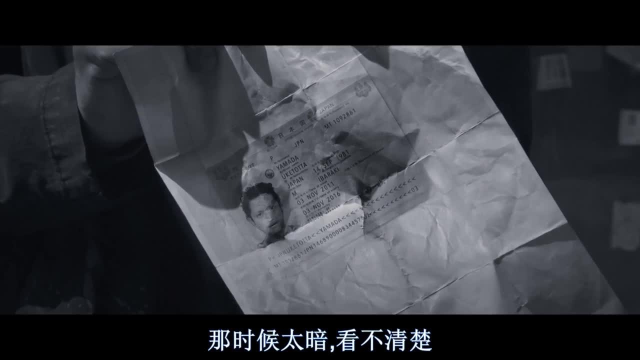 大器晚成 影帝林家栋合集