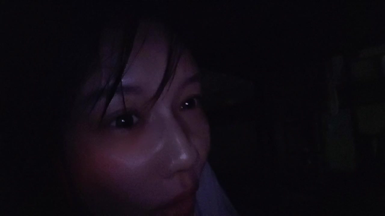 主播的假期（5天不关播）