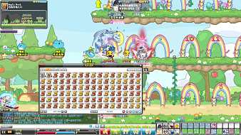 Zz.kdl,sgd。冒險島直播_Zz.kdl,sgd。視頻直播 - 虎牙直播