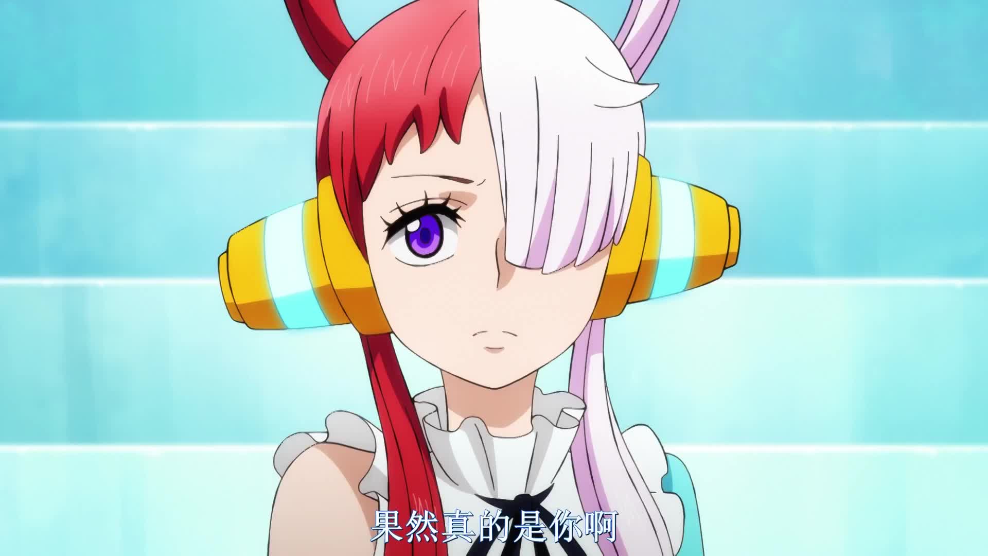 热血动画电影！哆啦A梦航海王