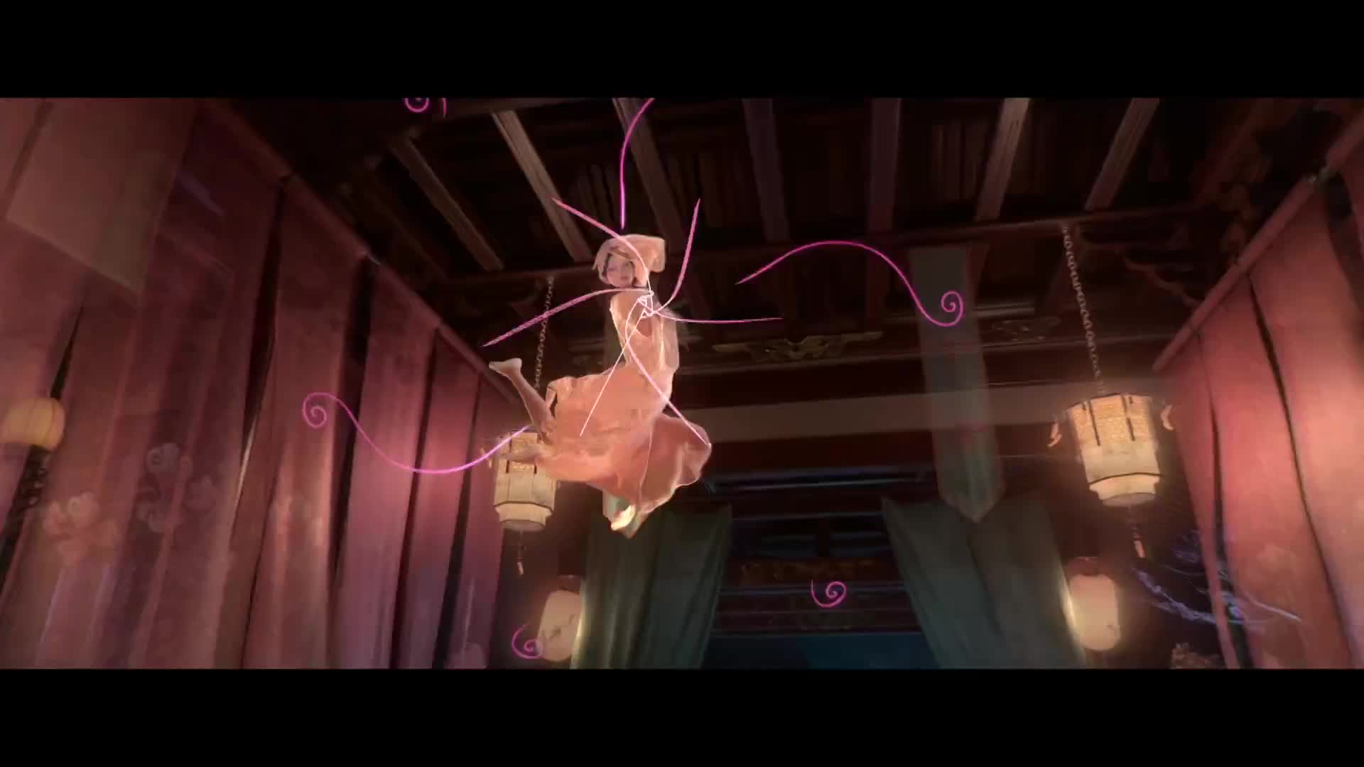 热血动画电影！哆啦A梦航海王
