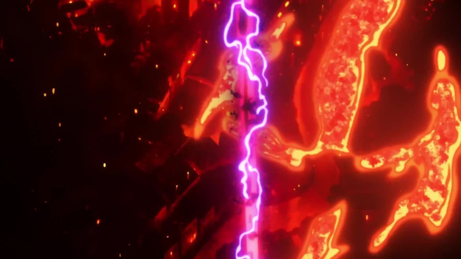 童心依旧，动画电影！哆啦A梦航海王