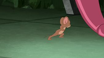 貓和老鼠全集在線觀看_貓和老鼠全集全網獨家播放_虎牙影視劇直播
