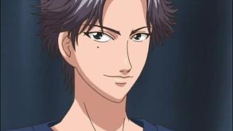 網(wǎng)球王子直播_網(wǎng)球王子國(guó)語(yǔ)版|TV版全集直播_高清在線觀看_虎牙直播