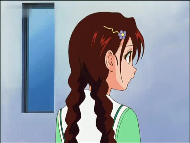 网球王子·费德勒看了想打人	