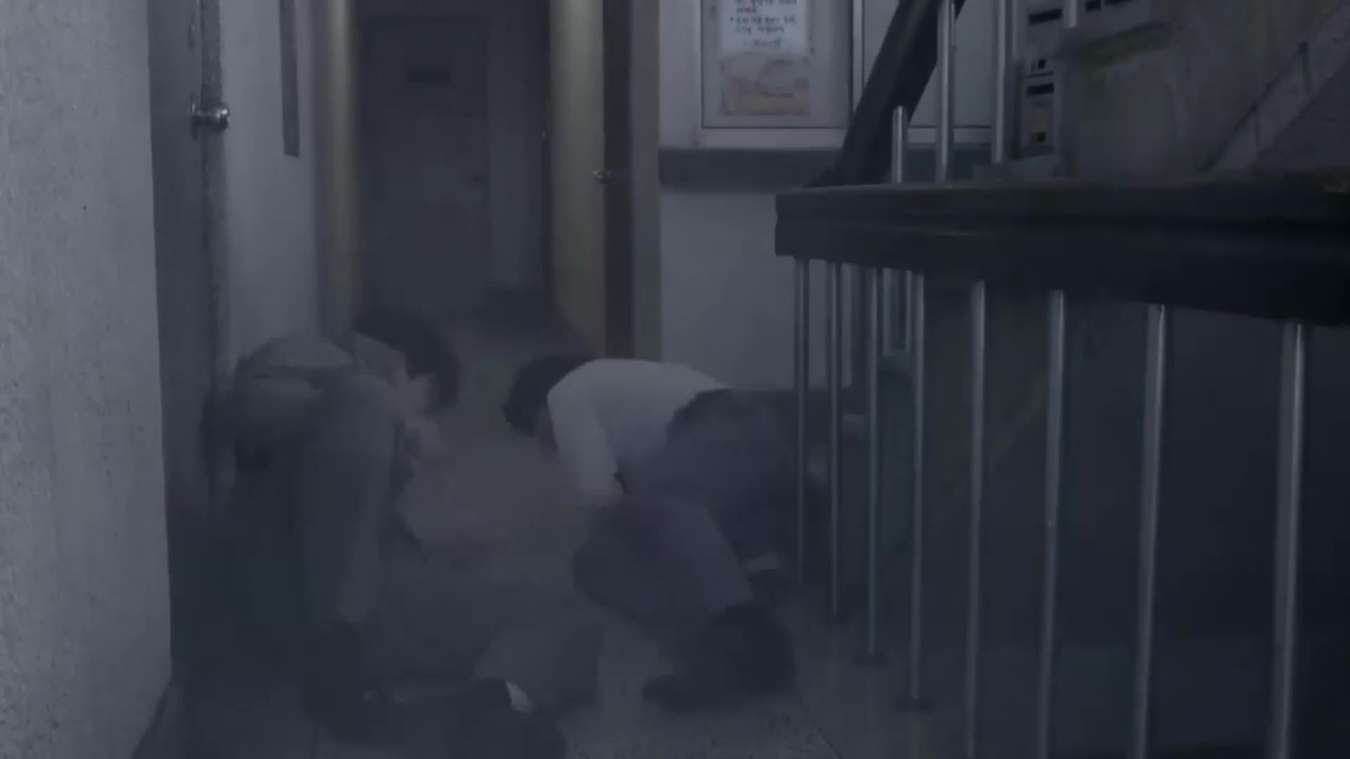 经典Han国高分电影