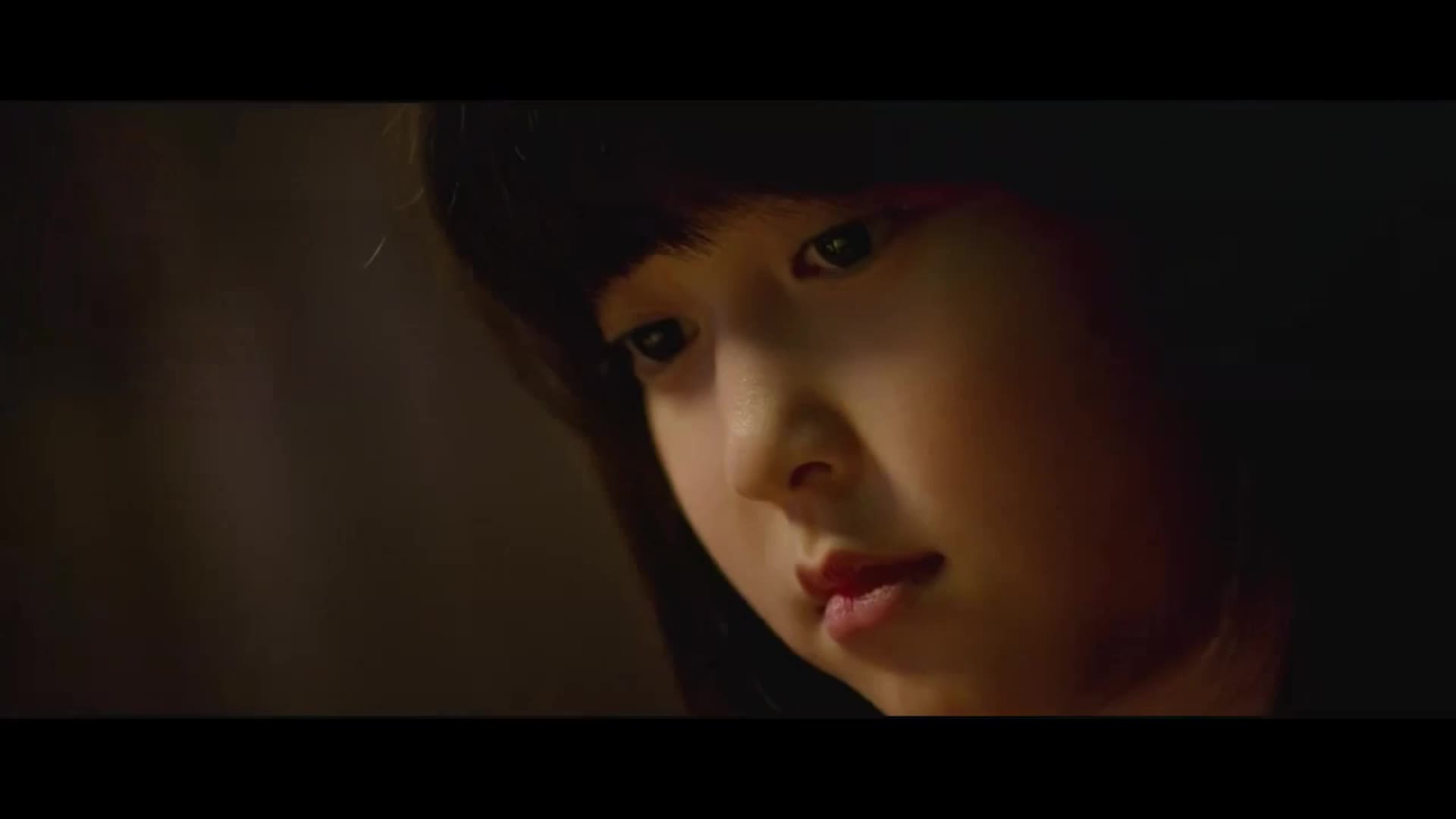 经典Han国高分电影