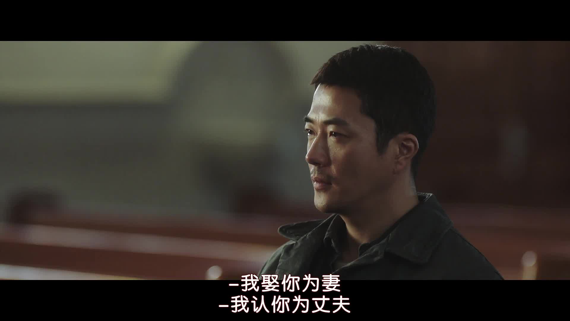 经典Han国高分电影