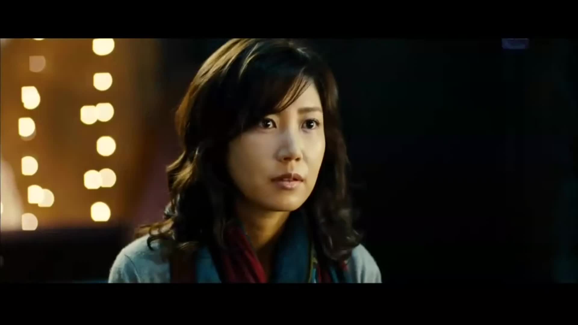 经典Han国高分电影