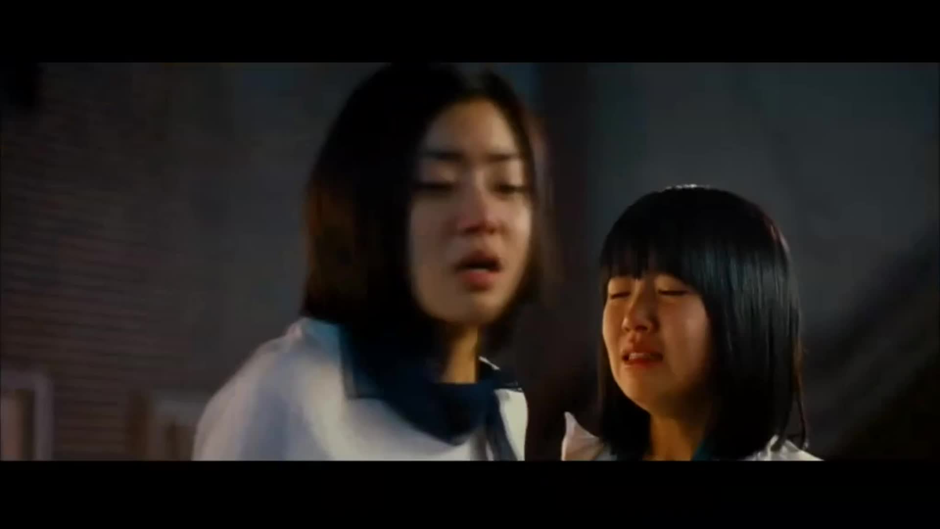 经典Han国高分电影