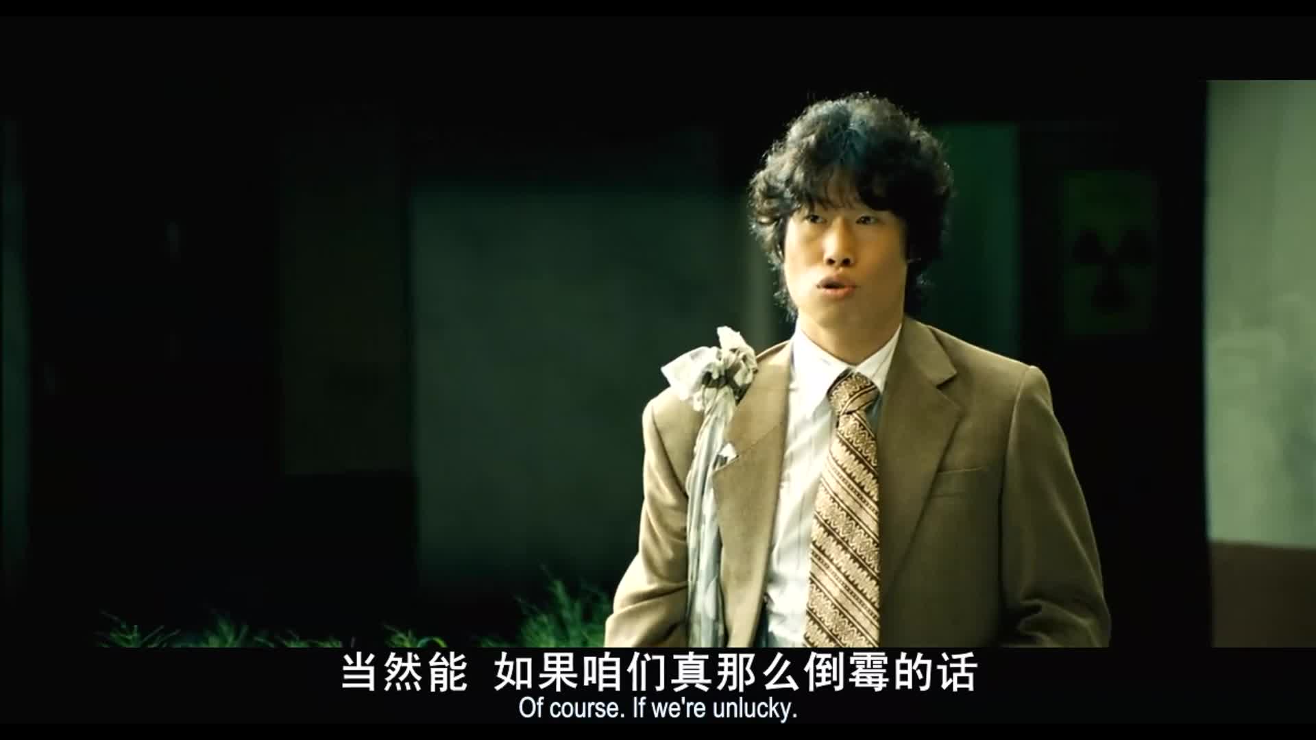 经典Han国高分电影