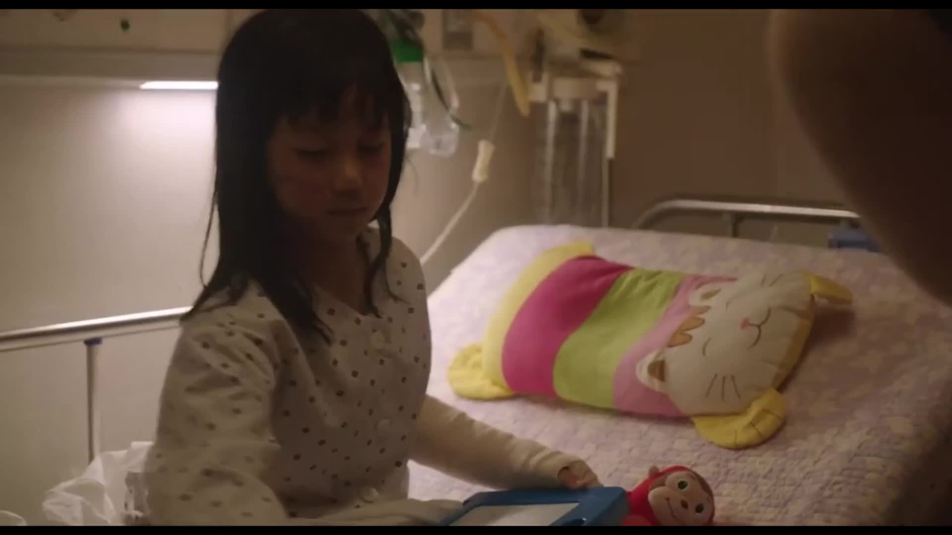 经典Han国高分电影