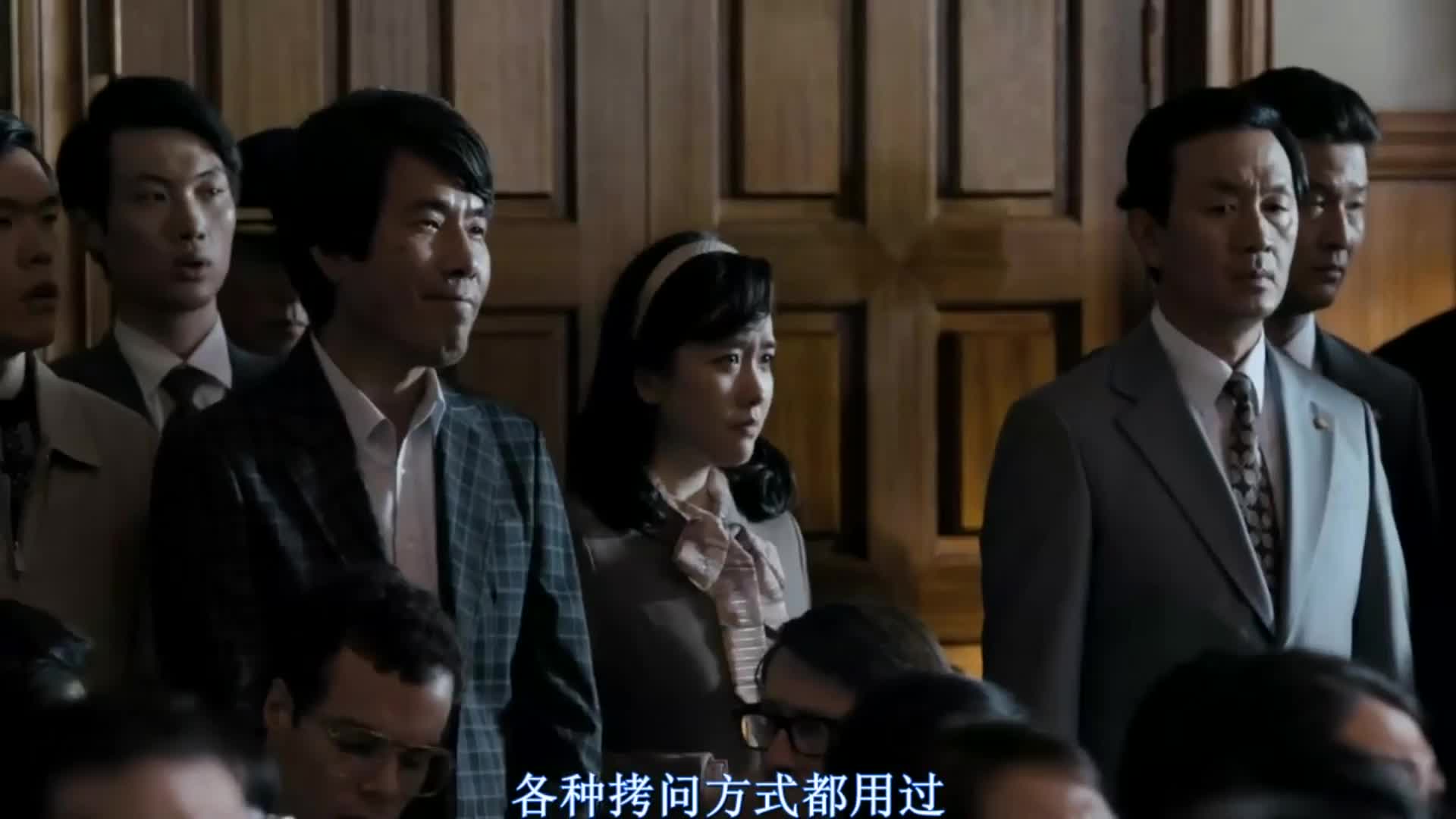 经典Han国高分电影