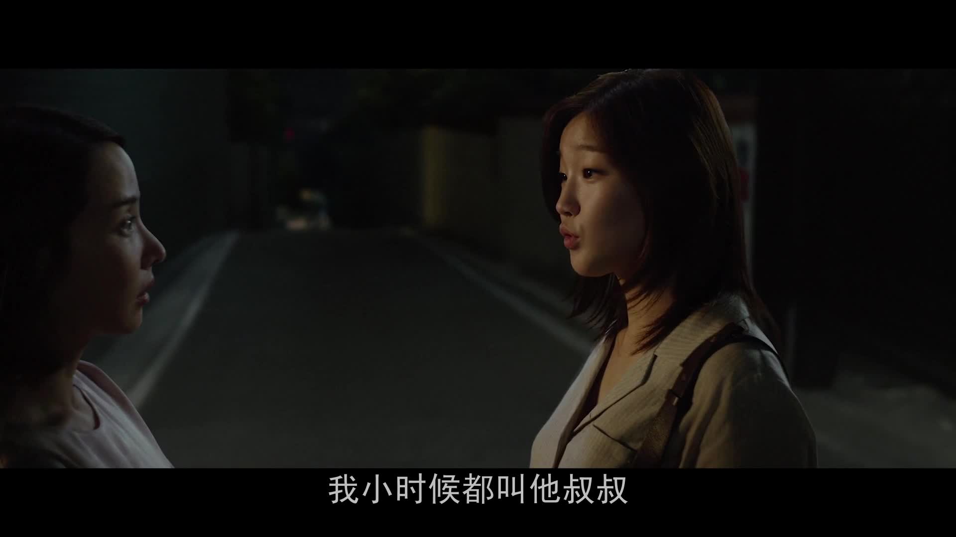 经典Han国高分电影