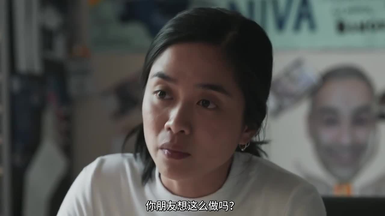 禁忌女孩01