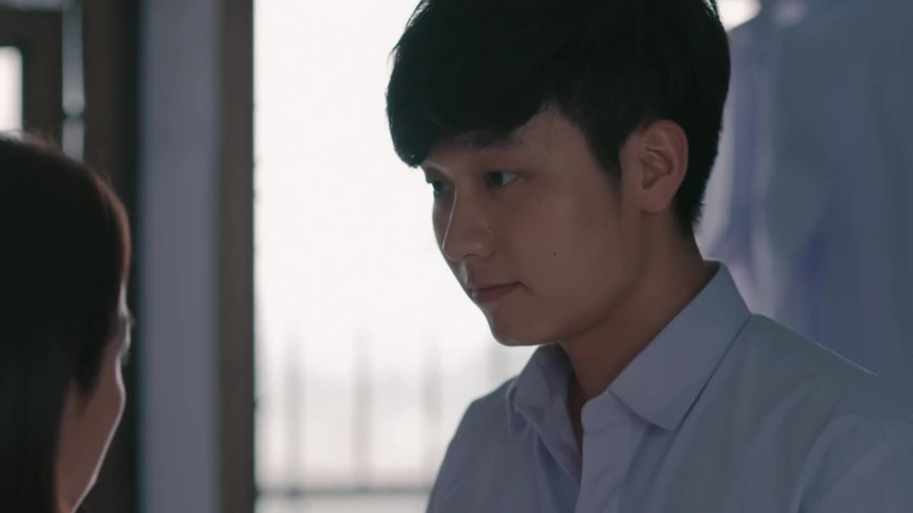 禁忌女孩10