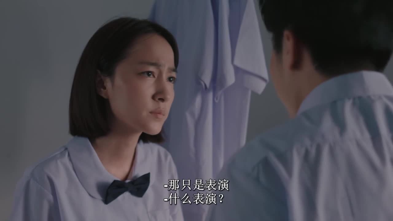 禁忌女孩10