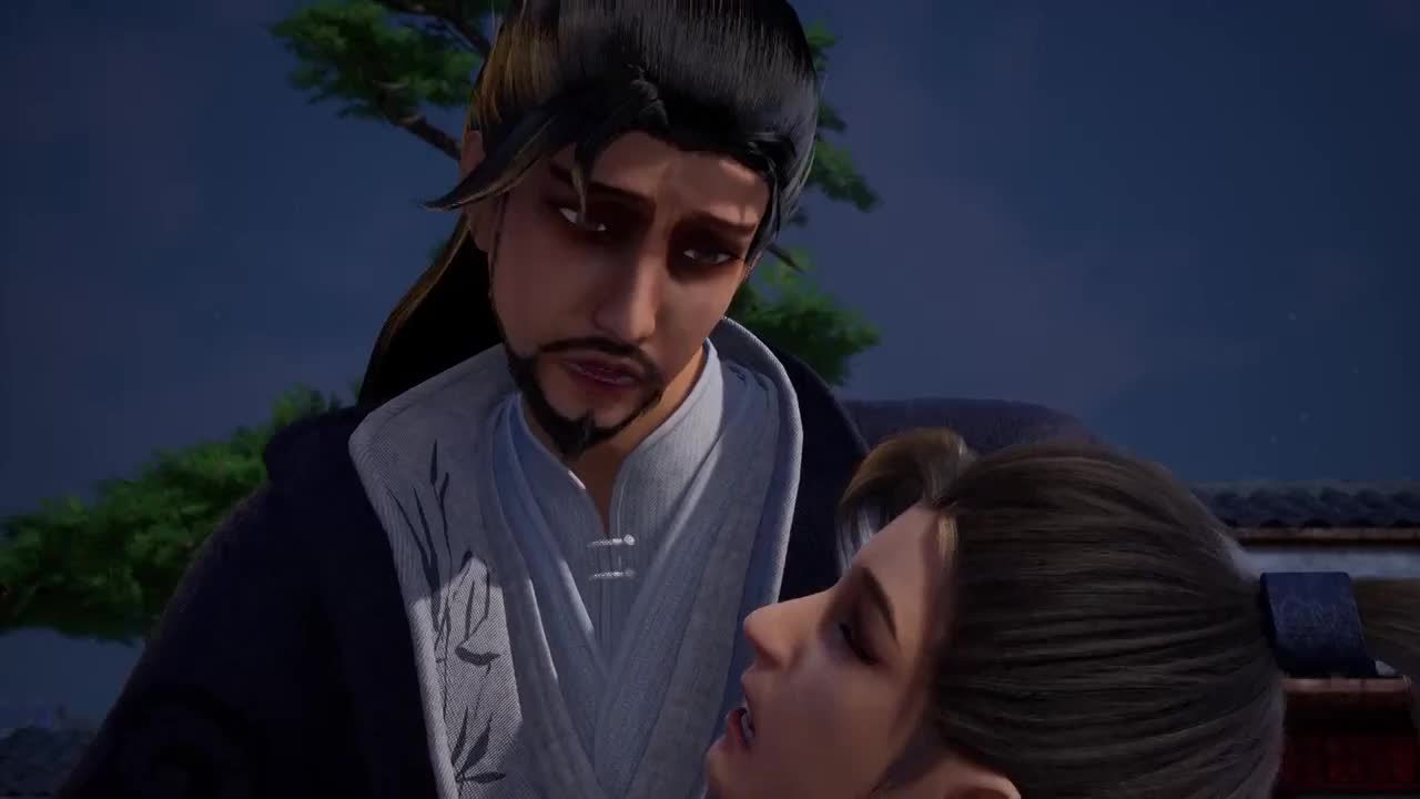无上神帝 仙王重生变废柴？