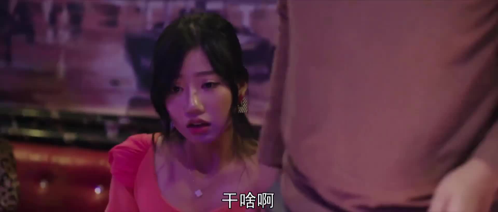 成年版《家有儿女》 好哭也好笑