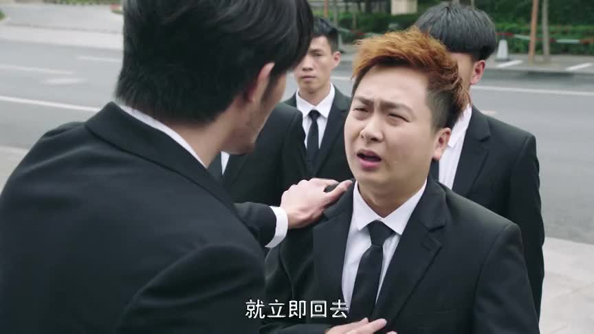 [全职高手] 叶修，十年荣耀多少过往！
