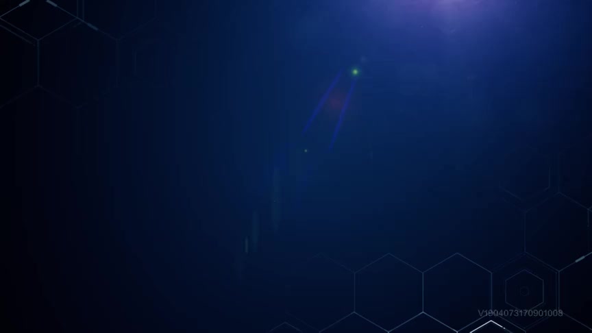 [全职高手] 叶修，十年荣耀多少过往！