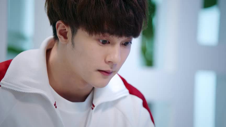 [全职高手] 叶修，十年荣耀多少过往！