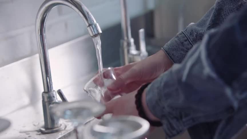 [全职高手] 叶修，十年荣耀多少过往！