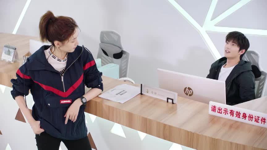 [全职高手] 叶修，十年荣耀多少过往！