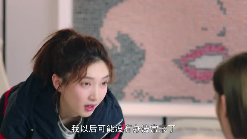 [全职高手] 叶修，十年荣耀多少过往！
