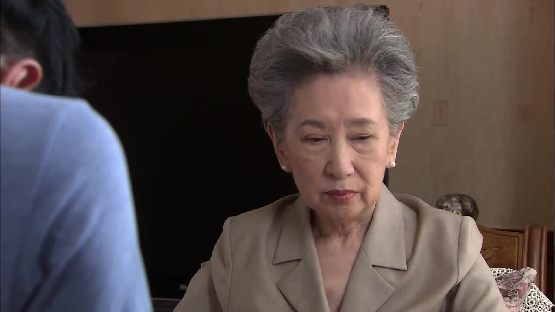 幂幂定情剧 渣男一边去