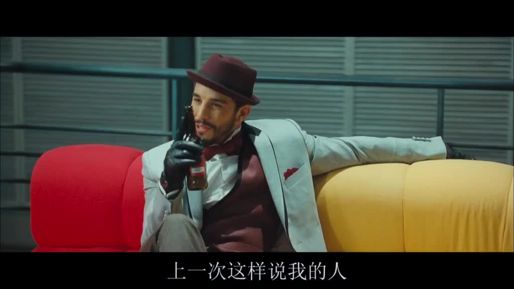 古墓系列·去冒险吧！