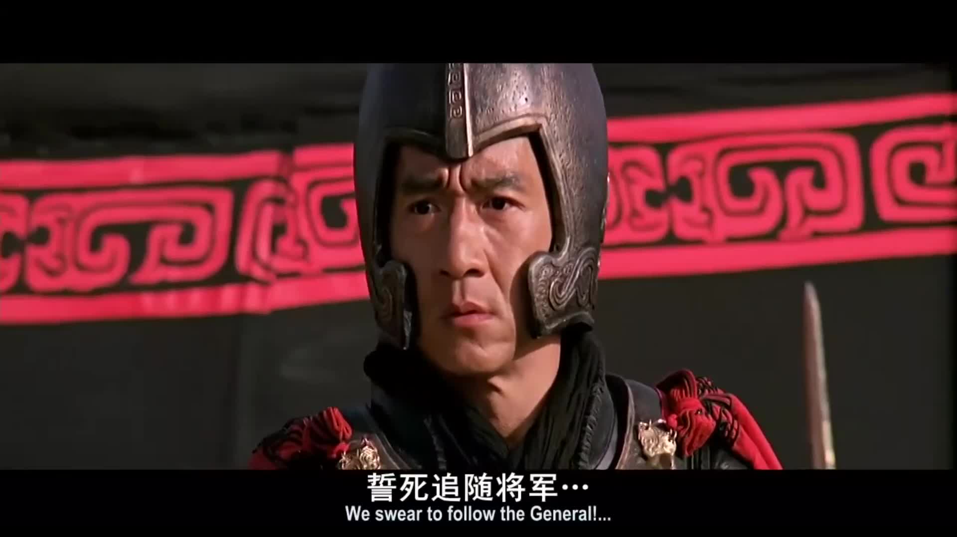 古墓系列·去冒险吧！