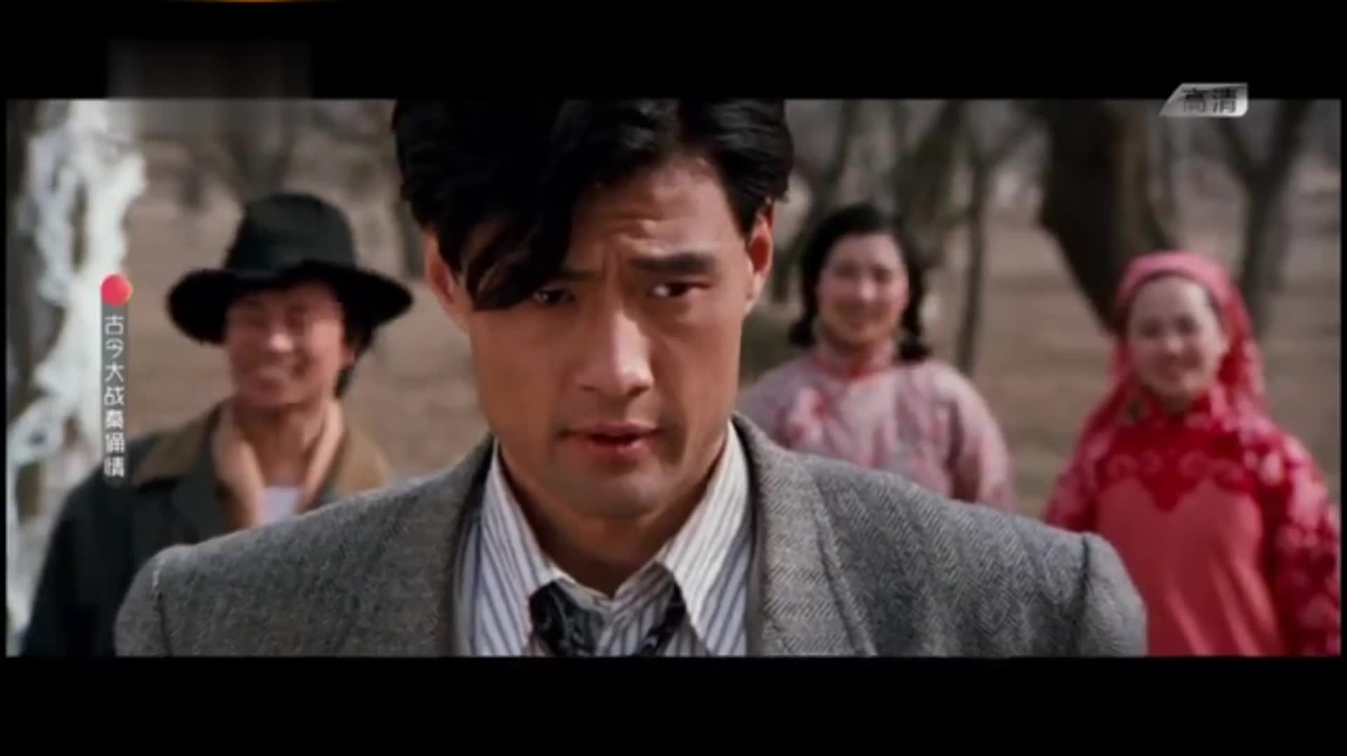 古墓系列·去冒险吧！