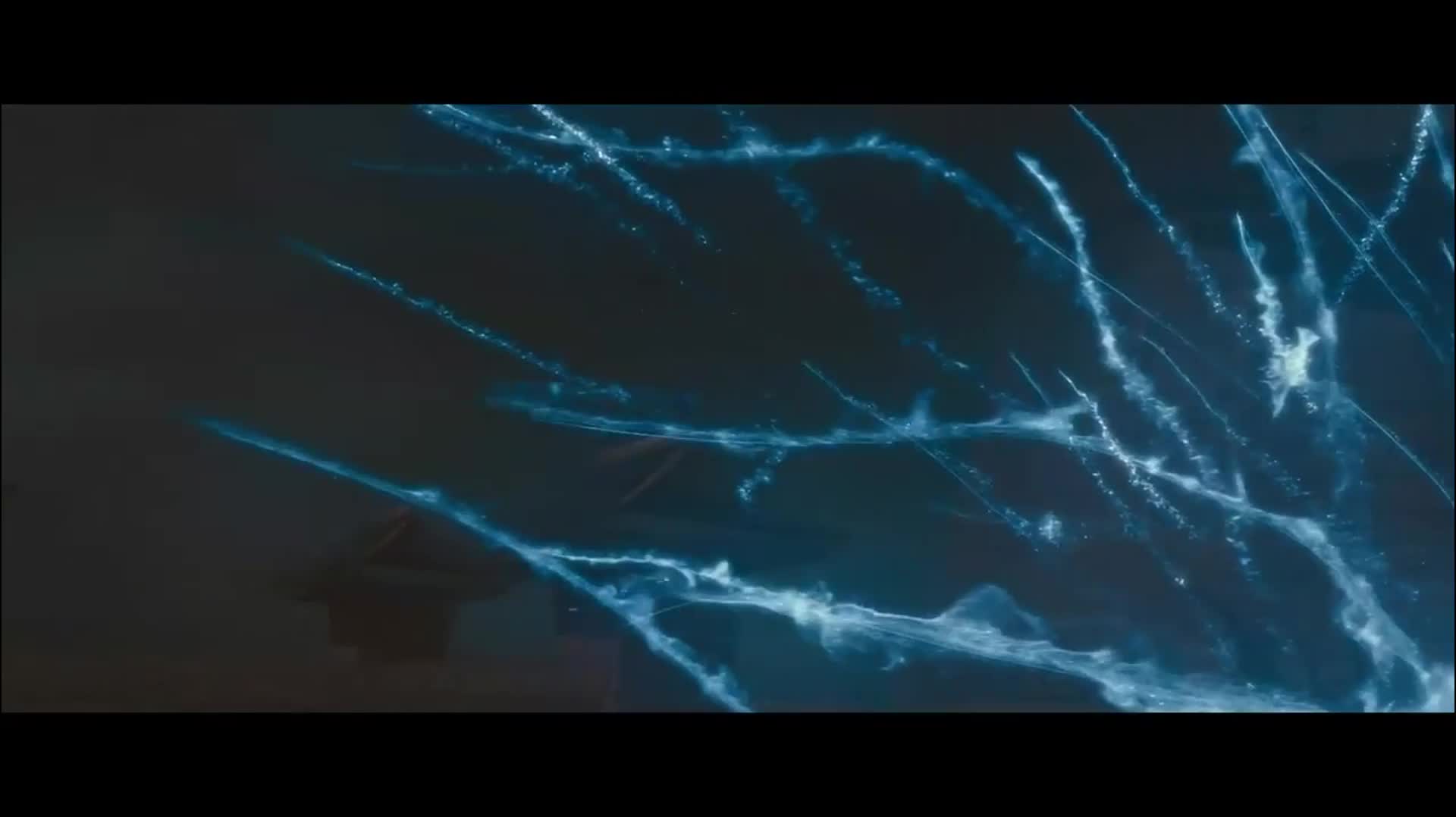 古墓系列·去冒险吧！