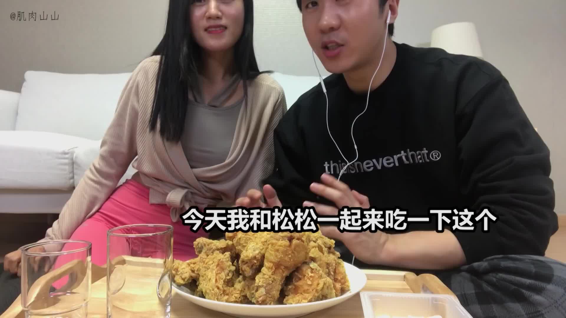 健身房小姐姐走过最长的路！是弟弟的套路