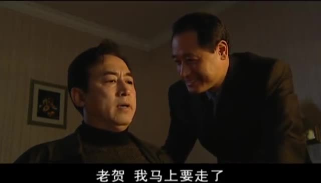 SMG最强大脑的直播间