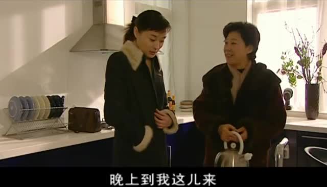 给警察戴绿帽子，强行给腹黑男漂白毁三观