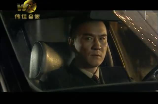 给警察戴绿帽子，强行给腹黑男漂白毁三观