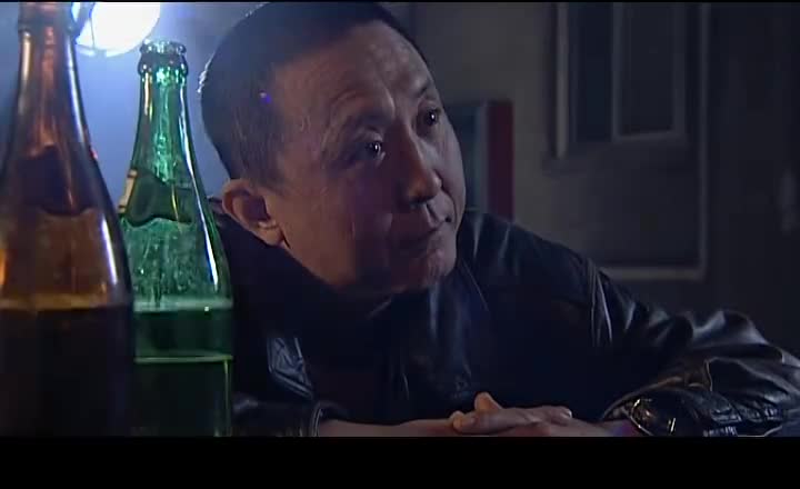给警察戴绿帽子，强行给腹黑男漂白毁三观