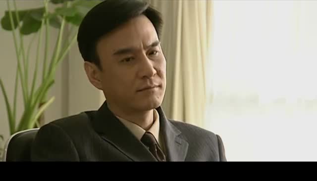 给警察戴绿帽子，强行给腹黑男漂白毁三观