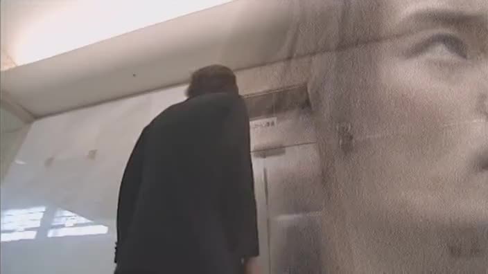 假面骑士里最好看的一部