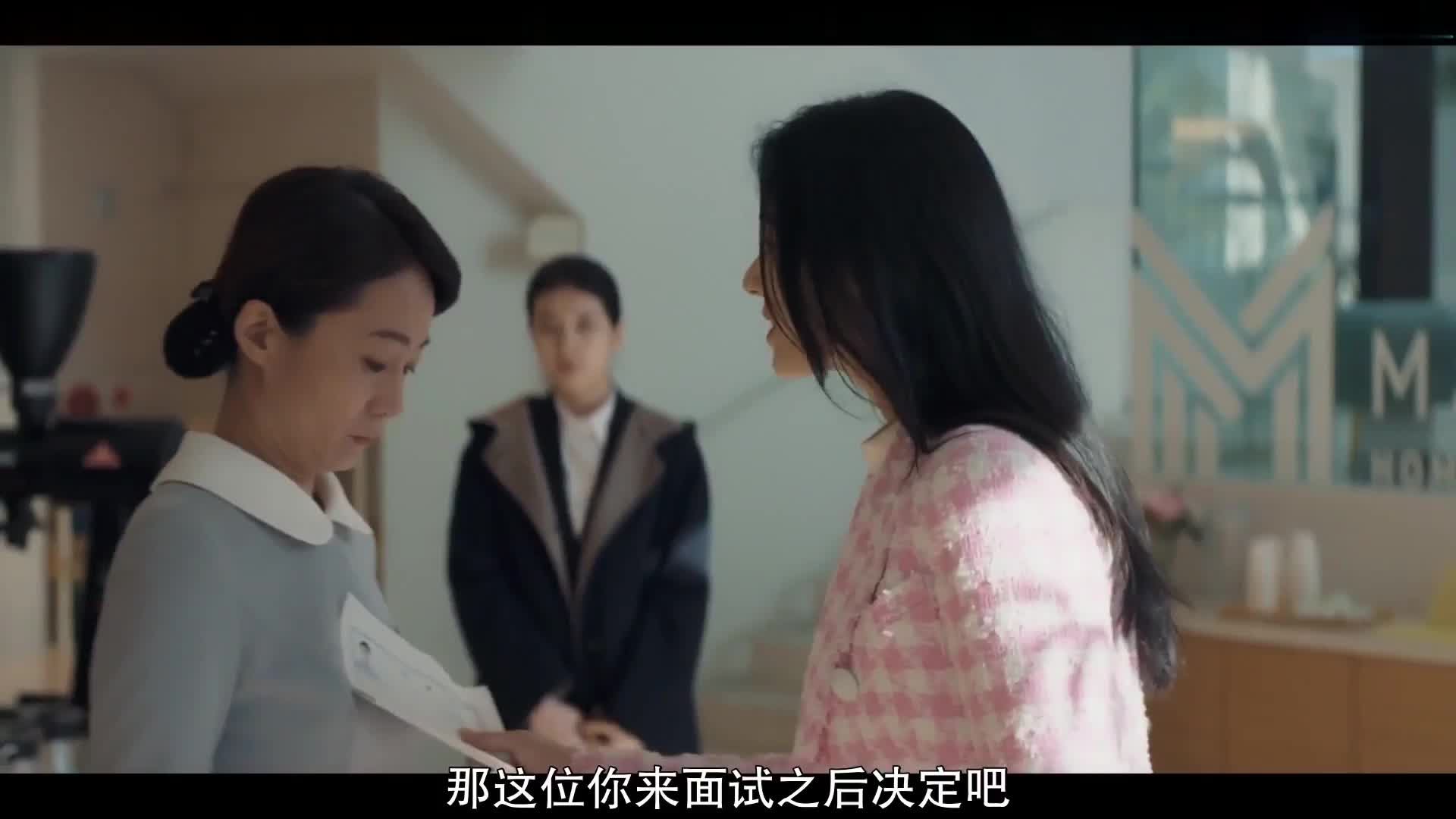 暗黑灰姑娘反杀之路
