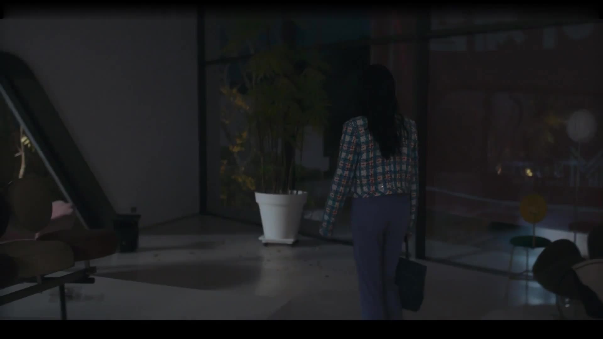 暗黑灰姑娘反杀之路