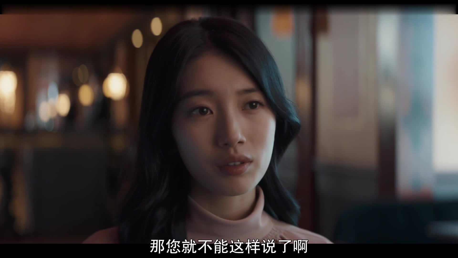 暗黑灰姑娘反杀之路