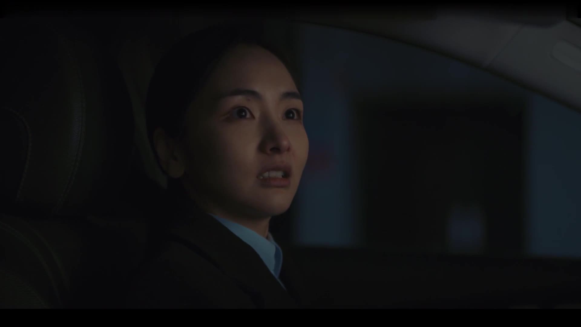 暗黑灰姑娘反杀之路