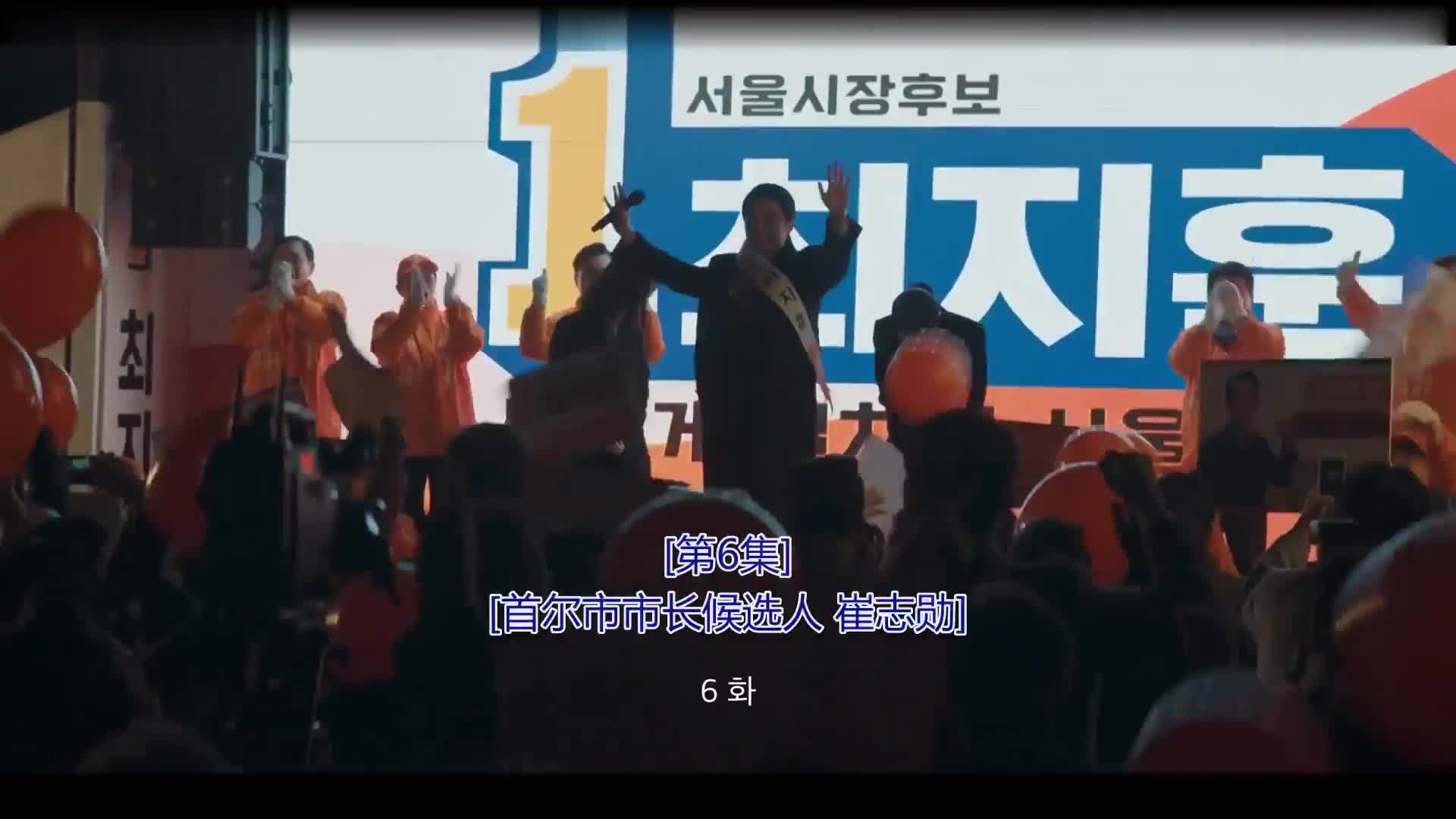 暗黑灰姑娘反杀之路